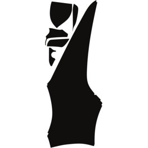 Fenders/Mirrors Full, Right 2020-2023 McLaren Automotive 720S 23-20 2D Cpe PPF