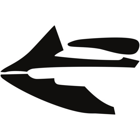 Headlamp, Left 2020-2023 McLaren Automotive 720S 23-20 2D Cpe PPF