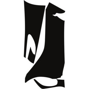 Rocker, Left 2020-2023 McLaren Automotive 720S 23-20 2D Cpe PPF