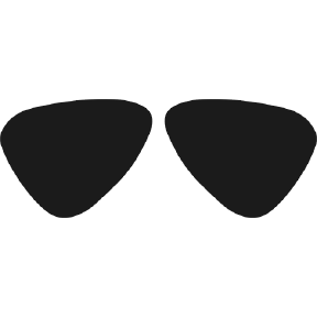 Bumper, Accessory Covers 2005-2006 Mercedes-Benz E 55AMG 06-05 4D Sdn PPF