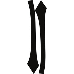 A Pillar 2024-2025 Mercedes-Benz GLS 450 25-24 4D SUV PPF