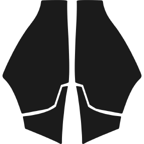 Mirrors 2006-2007 Maserati GranSport 07-06 2D Cpe PPF