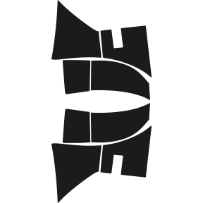 Splash 2006-2007 Maserati GranSport 07-06 2D Cpe PPF