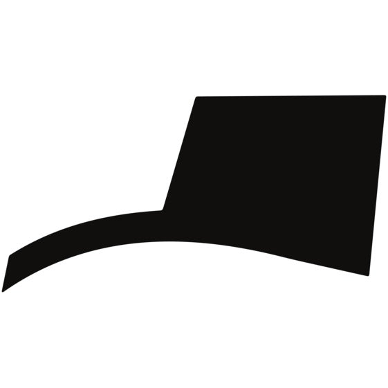 Wheel, Rear Splash Left 2021-2023 Mercedes-Benz E Class w/ AMG Line 23-21 2D Conv PPF