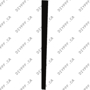 Door, Front Panel Right 2024-2025 Buick Encore GX Preferred 25-24 4D SUV PPF