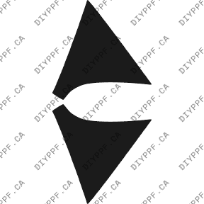 Fenders L & R 2006-2006 Suzuki Aerio SX 06-06 4D SW PPF