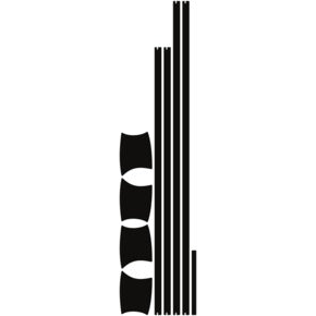 Appearance A 2024-2025 Mercedes-Benz CLA 250 25-24 4D Sdn PPF