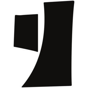 Wheel, Front Splash Right 2024-2025 Mercedes-Benz CLA 250 25-24 4D Sdn PPF