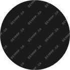 Bumper, Accessory Covers 2006-2010 Volkswagen New Beetle 10-06 2D Cpe/Conv PPF