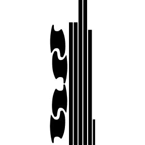 Appearance A Plus 2006-2009 Mercedes-Benz CLS AMG w/o sensors 09-06 4D Sdn PPF