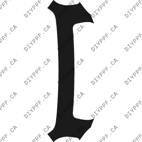 Front Bumper Part 2 2007-2010 Volvo C70 10-07 2D Conv PPF