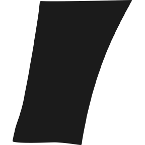 Wheel, Front Splash Right 2007-2008 Mercedes-Benz GL 08-07 4D SUV PPF