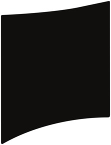 Wheel, Front Splash Left 2024-2024 Mercedes-Benz E Class 24-24 4D Sdn PPF