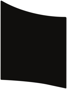 Wheel, Front Splash Right 2024-2024 Mercedes-Benz E Class 24-24 4D Sdn PPF