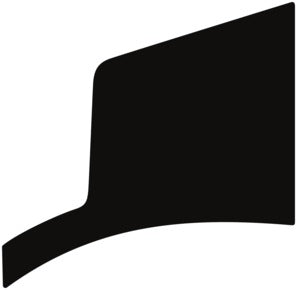 Wheel, Rear Splash Left 2024-2024 Mercedes-Benz E Class 24-24 4D Sdn PPF