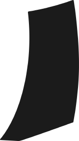 Wheel, Rear Splash Right 2007-2008 Mercedes-Benz GL w/sensors 08-07 4D SUV PPF