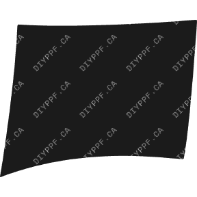 Rocker, Fender Left 2006-2010 Dodge Charger SRT 10-06 4D Sdn PPF