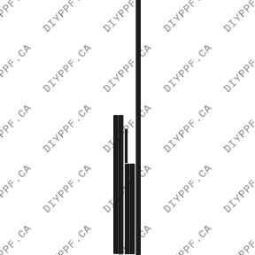 Edge Guards 2007-2009 Acura RDX 09-07 4D SUV PPF