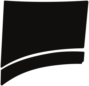 Wheel, Front Splash Left 2023-2024 Mercedes-Benz GLC 300/GLC 300 4MATIC AMG Line 24-23 4D SUV PPF