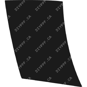 Wheel, Front Lip/Splash Left 2007-2011 Dodge Nitro 11-07 4D SUV PPF