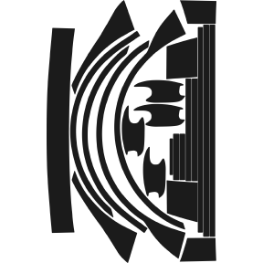 Appearance C 2007-2009 Mercedes-Benz E Class 09-07 4D Sdn PPF