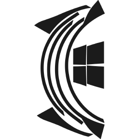 Wheels Lips/Splash 2007-2009 Mercedes-Benz E Class 09-07 4D Sdn PPF