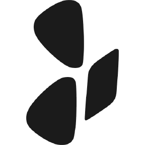 Bumper, Accessory Covers 2007-2009 Mercedes-Benz E Class 09-07 4D Sdn PPF