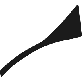 Wheel, Rear Splash Left 2007-2008 Mercedes-Benz SL55 / SL w/ sport package 08-07 2D Conv PPF