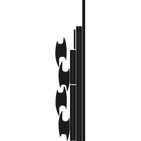 Appearance A Plus 2007-2008 Mercedes-Benz GL w/ sensors & washers 08-07 4D SUV PPF