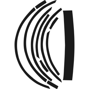 Appearance B 2007-2009 Mercedes-Benz CLK AMG 09-07 2D Cpe PPF