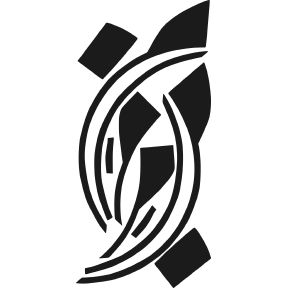 Wheels Lips/Splash 2007-2009 Mercedes-Benz CLK AMG 09-07 2D Cpe PPF