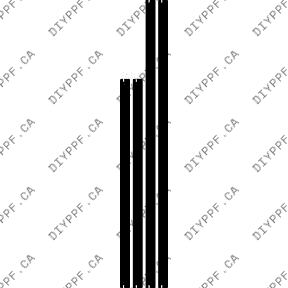 Door Edge Guards 2007-2014 Lincoln Navigator 14-07 4D SUV PPF