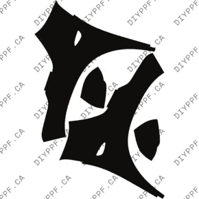 Fenders/Mirrors Full, Left & Right 2024-2024 KIA Seltos LX 24-24 4D SUV PPF