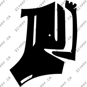 Bumper, Right w/ 1 sensor 2023-2024 Lincoln Corsair Grand Touring 24-23 4D SUV PPF