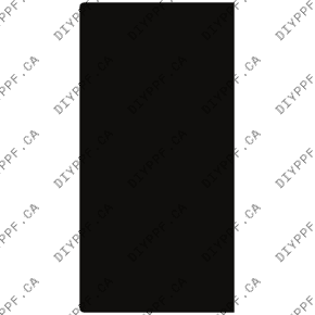 Screen, Trim Option 1 2023-2024 Lincoln Corsair Grand Touring 24-23 4D SUV PPF