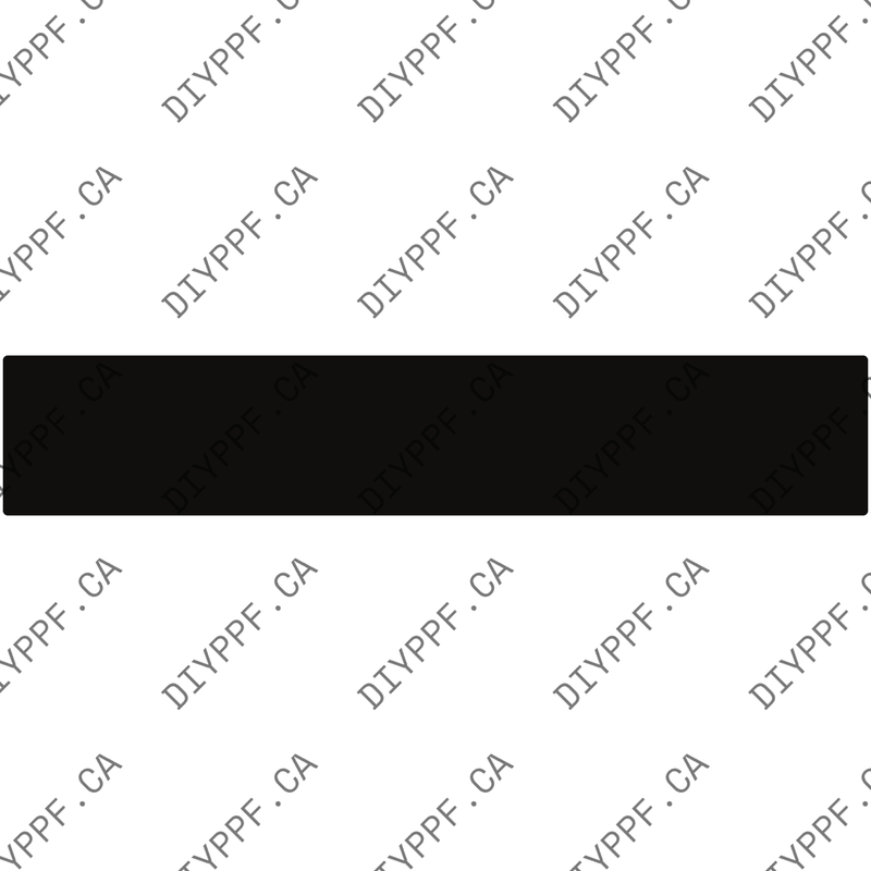 Screen, Trim Option 1 2024-2025 BMW X5 M Sport 25-24 4D SUV PPF