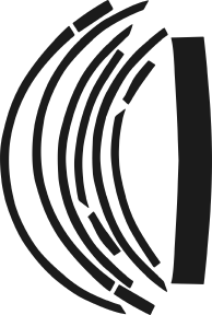 Appearance B 2006-2009 Mercedes-Benz CLK w/ washers 09-06 2D Cpe PPF