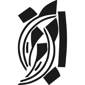 Appearance B Plus 2006-2009 Mercedes-Benz CLK w/ washers 09-06 2D Cpe PPF