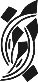 Wheels Lips/Splash 2006-2009 Mercedes-Benz CLK w/ washers 09-06 2D Cpe PPF