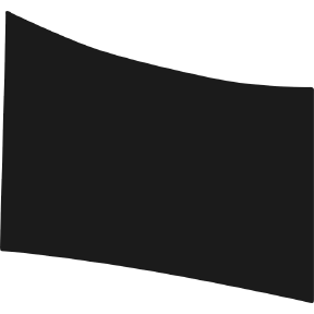 Wheel, Front Splash Right 2006-2008 Mercedes-Benz ML Class w/ washers 08-06 4D SUV PPF