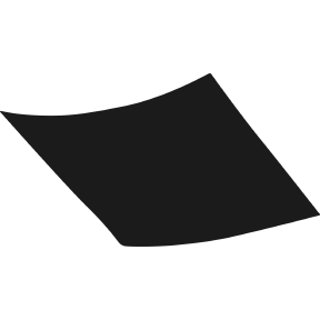 Wheel, Rear Splash Right 2006-2008 Mercedes-Benz ML Class w/ washers 08-06 4D SUV PPF