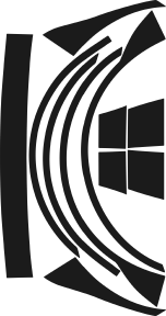 Appearance B 2007-2009 Mercedes-Benz E Class w/o washers 09-07 4D Sdn PPF