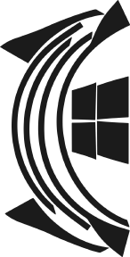 Wheels Lips/Splash 2007-2009 Mercedes-Benz E Class w/o washers 09-07 4D Sdn PPF