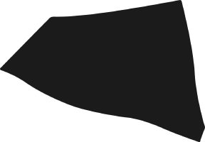 Wheel, Rear Splash Left 2005-2008 Mercedes-Benz SLK AMG 08-05 2D Conv PPF