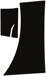 Wheel, Front Splash Right 2020-2023 Mercedes-Benz CLA 45 AMG 23-20 4D Sdn PPF