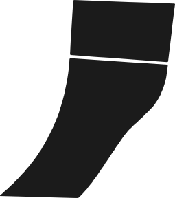 Wheel, Front Splash Right 2005-2008 Mercedes-Benz SLK w/ Sport Package 08-05 2D Conv PPF