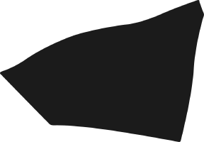 Wheel, Rear Splash Right 2005-2008 Mercedes-Benz SLK w/ Sport Package 08-05 2D Conv PPF