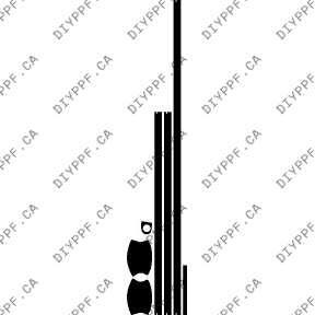 Appearance A Plus 2008-2013 BMW M3 13-08 2D Cpe PPF