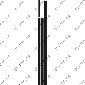 Edge Guards 2005-2008 Mercedes-Benz SLR 08-05 2D Cpe PPF