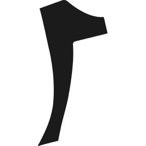 Wheel, Front Splash Right 2005-2008 Mercedes-Benz SLR 08-05 2D Cpe PPF